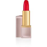 Elizabeth Arden Lip Color Cream Real Red