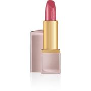 Elizabeth Arden Lip Color Cream Breathless