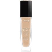 Lancôme Teint Miracle Foundation 035 Beige Dore - 30 ml