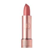 Anastasia Beverly Hills Satin Lipstick Dusty Rose - 3 g