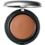 MAC Cosmetics Studio Fix Tech Cream-To-Powder Foundation NW30 - 10 g