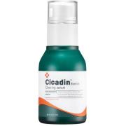 Cicadin Blemish Clearing Serum, 30 ml MISSHA Serum & Olje