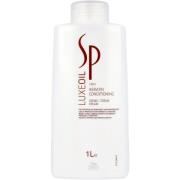 Wella Professionals System Professional LuxeOil Conditioner LuxeOil Co...