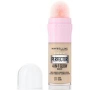 Maybelline Instant Perfector 4-in-1 Glow LIGHT 01 - 20 ml