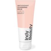 Indy Beauty Antioxidant Cleansing Balm 100 ml