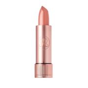 Anastasia Beverly Hills Satin Lipstick Tease - 3 g