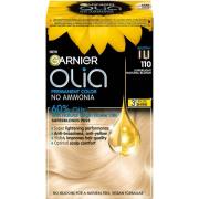 Garnier Olia 110 Super Blonds 1 pcs