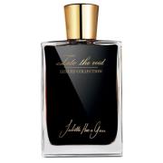 Juliette has a gun Into The Void EdP - 75 ml