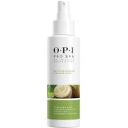 Moisture Bonding Ceramide Spray, 112 ml OPI Håndkrem