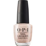 OPI Classic Color Cosmo-Not Tonight Honey! - 15 ml