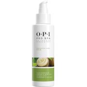 Protective Hand Serum, 112 ml OPI Håndkrem