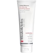 Elizabeth Arden Visible Difference Skin Balancing Exfoliating Cleanser...