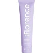 Florence by Mills Clean Magic Face Wash 100 ml