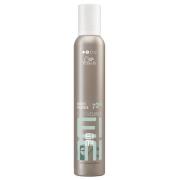 Wella Professionals EIMI Nutricurls Boost Bounce 300 ml