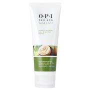 Protective Hand Nail & Cuticle Cream, 118 ml OPI Håndkrem