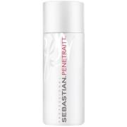 Sebastian Professional Penetraitt Conditioner 50 ml