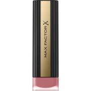 Max Factor Velvet Matte Lipstick 05 Nude