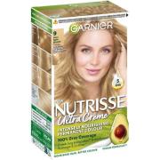 Garnier Nutrisse Ultra Crème Aphrodite