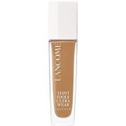 Lancôme Teint Idôle Ultra Wear Care & Glow 450W - 30 ml