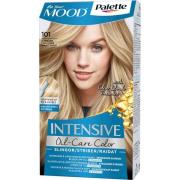 Schwarzkopf Palette Mood 101 Slingblond - 95 ml