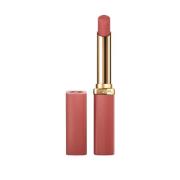 L'Oréal Paris Color Riche Intense Volume Matte Lipstick 600 Nude Audac...