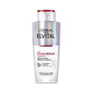 L'Oréal Paris Elvital Bond Repair Shampoo 200 ml