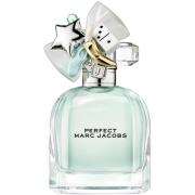 Marc Jacobs Perfect EdT - 50 ml