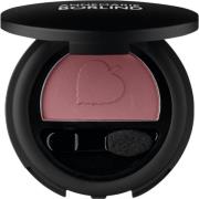 Annemarie Börlind Powder Eye Shadow Truffle Plum - 2 g