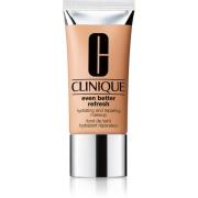 Clinique Even Better Refresh Hydrating And Repairing Makeup Wn 76 Toas...
