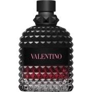 Valentino Born in Roma Uomo Intense EdT - 100 ml