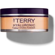 By Terry Hyaluronic Hydra-Powder Tinted Veil N2. Apricot Light