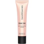 bareMinerals Prime Time Daily Protecting Primer SPF30 30 ml