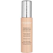 By Terry Terrybly Densiliss Foundation 8 - Warm Sand - 30 ml