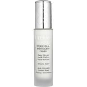 By Terry Terrybly Densiliss Primer 30 ml