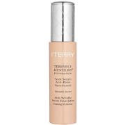 By Terry Terrybly Densiliss Foundation Natural Beige - 30 ml