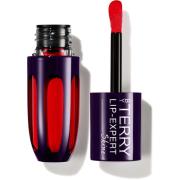 By Terry Lip-Expert Shine Red Shot - 3.3 g