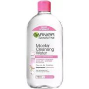 Garnier Micellar Cleansing Water Normal & Sensitive skin - 700 ml