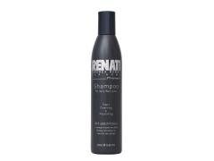 Renati Pre Wax Shampoo 250 ml