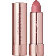 Anastasia Beverly Hills Matte Lipstick Hush Rose - 3 g