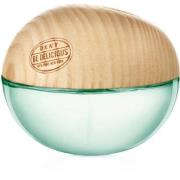 DKNY Be Delicious Coconuts About Summer EdT - 50 ml