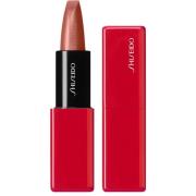 Shiseido Technosatin Gel Lipstick 405 Playback