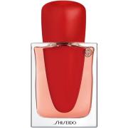 Shiseido Ginza Intense EdP - 30 ml