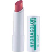 Hydracolor Lip Balm Nr 42 Warm Pink - 4 g