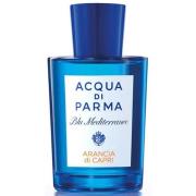 Acqua Di Parma Blu Mediterraneo Arancia Di Capri EdT - 30 ml