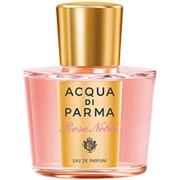 Acqua Di Parma Rosa Nobile 50 ml