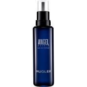 Mugler Angel Elixir Le Parfum 100 ml
