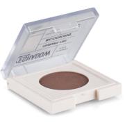 Ecooking Eyeshadow Brown - 1,8 g
