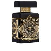 INITIO Oud For Greatness EdP - 90 ml