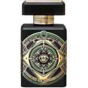 INITIO Oud For Happiness EdP - 90 ml