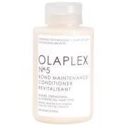 Olaplex Bond Maintenance Conditioner No5 - 100 ml